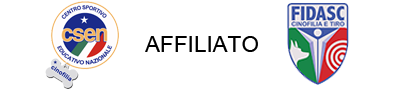 affiliato csen fidasc
