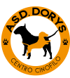 logo asd Dorys